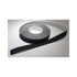 veiligheidstape vloertape antislip met korrel 18mx2,5cm 4022400032 EAN 8711234005953