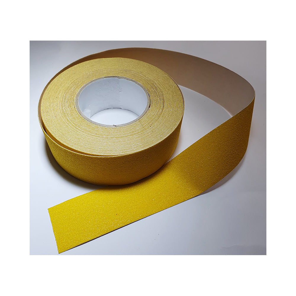 veiligheidstape vloertape antislip met korrel 18mx5cm 4022400411 EAN 8711234006165