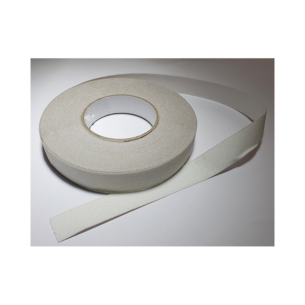 veiligheidstape vloertape antislip soft aqua 18mx2,5cm 4022401132 EAN 8711234006196